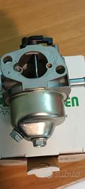 Carburatore nuovo tagliaerba