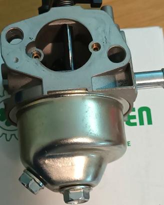 Carburatore nuovo tagliaerba