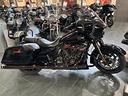 2022-street-glide-cvo-117