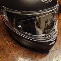 Casco Premier Legacy GT Modulare