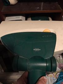 Pulisci tappeto/materassi Folletto