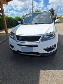 Dr6 usata