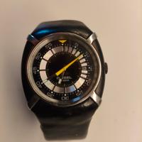 orologio Diesel vintage 