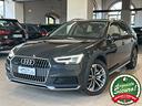 audi-a4-allroad-2-0-tdi-quattro-190cv-s-tronic-vi