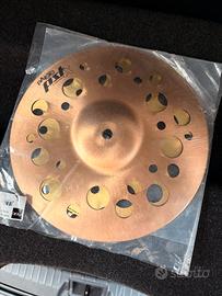 HI-HAT PAISTE PSTX 10"
