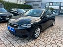 opel-corsa-1-2-edition