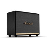 Cassa Marshall Woburn II