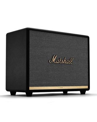 Cassa Marshall Woburn II