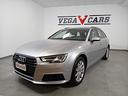 audi-a4-avant-40-tdi-s-tronic-promo-summer-