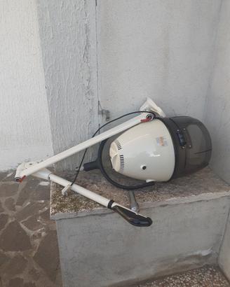 Attrezzature capelli