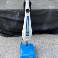 Floowash F25