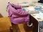 Immagine 1