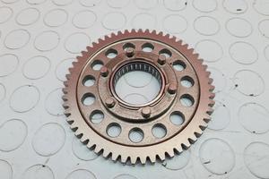 INGRANAGGIO COMANDO TRIUMPH SPEEDMASTER 800 2003 2