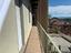 Immagine 15