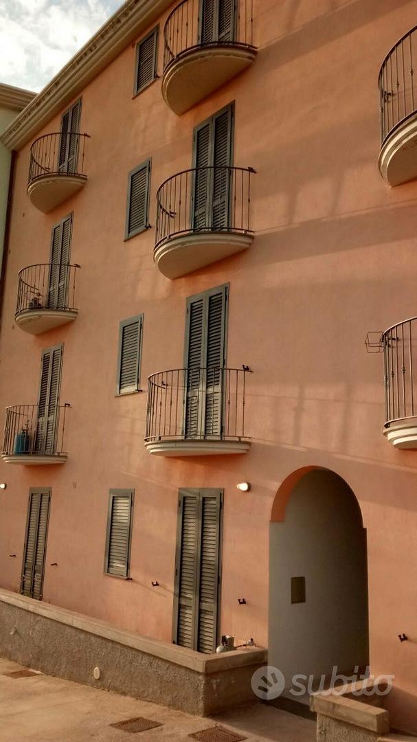 Apartment in Bosa - Altro