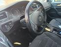 kit-airbag-vw-golf-7-1-6-tdi-2014