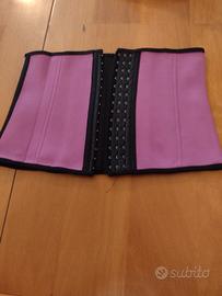 pancerina modellante