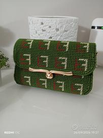 Pochette Imitazione 