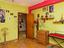 Immagine 11