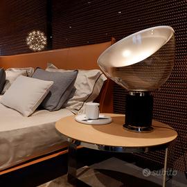 Flos Taccia Nuove SvendiataPrezzoStock