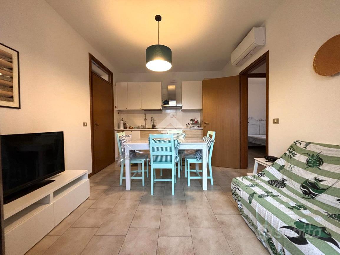 Appartamento – Ravenna, Marina Romea - Vista 3