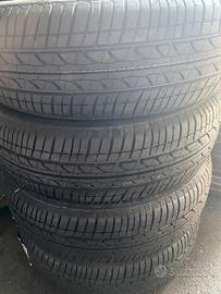 185/60/r 16 bridgestone