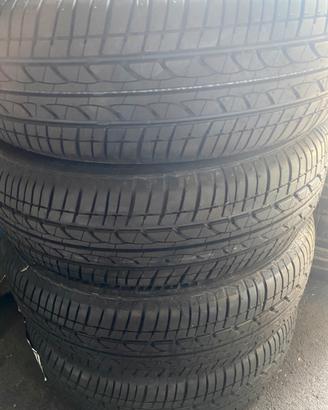 185/60/r 16 bridgestone