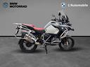 bmw-r-1250-gs-adventure-abs-my21