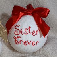 Pallina personalizzata 