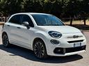 fiat-500x-automatica-sport-nessun-obbligo-di-fina