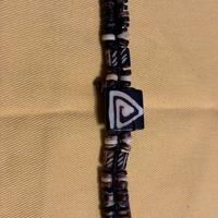 Bracciale