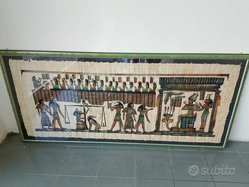 quadro
