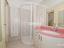 Immagine 25