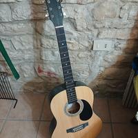 chitarra
