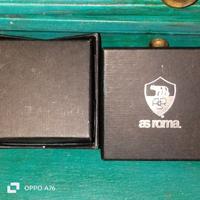 Ciondolo Daniele De Rossi 16 