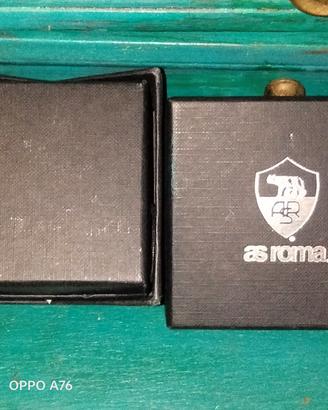 Ciondolo Daniele De Rossi 16 