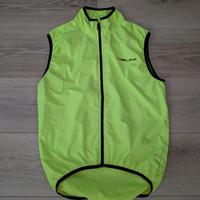Gilet Nalini