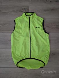 Gilet Nalini