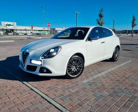 ALFA ROMEO Giulietta (2010-21) - 2015