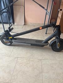 Monopattino