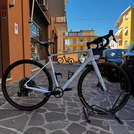CUBE NUROAD C:62 ,EX 2025