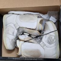 Scarpe da snowboard - FLOW