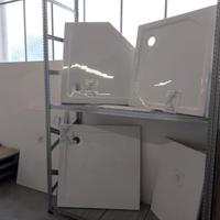 Piatti Doccia  Varie Misure da 130€