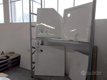 Piatti Doccia  Varie Misure da 130€