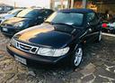 saab-900-2-0-i-16v-cat-3-porte-se
