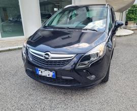 OPEL Zafira Tourer 1.6 CDTi 136CV Start&Stop Cos