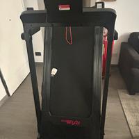 Tapis Roulant Flynktech