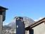 Immagine 27