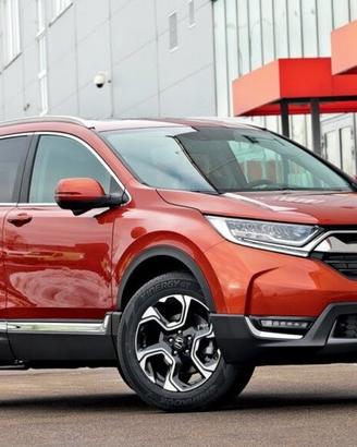 Ricambi usati honda cr-v-civic #p