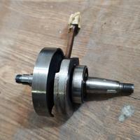 Albero motore vespa 50 pk